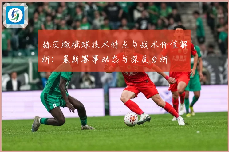 赫茨橄榄球技术特点与战术价值解析：最新赛事动态与深度分析