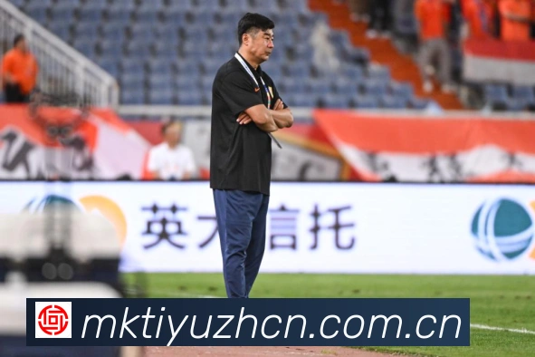 女排锦标赛日本女排对阵韩国女排:排球争胜路径解析:最新赛事动态与深度分析 女排锦标赛日本女排对阵韩国女排:排球争胜路径解析:最新赛事动态与深度分析